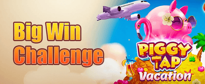 Hot Slots အခမဲ့ Spin ၂၀၀