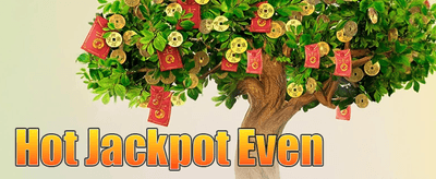အပတ်စဉ် VIP Cashback ပြန်အမ်းငွေ
