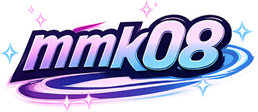 mmk08 Logo